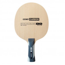 Основа для ракетки Gewo Power Carbon FL (905700001) (931903)