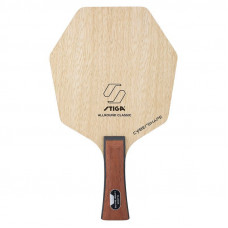 Основа для ракетки Stiga Allround Classic Cybershape Master (1600-1301-35) (932075)