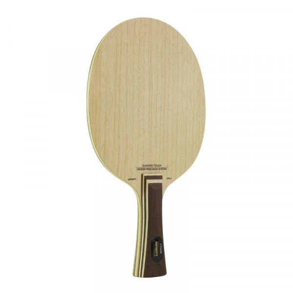 Основа для ракетки Stiga Infinity VPS V Master (1618-1005-35) (932070)