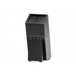 Підставка для кухонних ножів Boker Gusto Wood (03BO084)