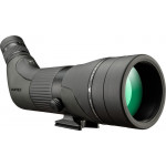 Підзорна труба Vortex Crossfire HD 16-48x65 AN (CF-65A) 930830