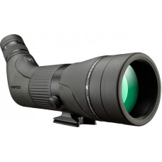 Підзорна труба Vortex Crossfire HD 16-48x65 AN (CF-65A) (930830)
