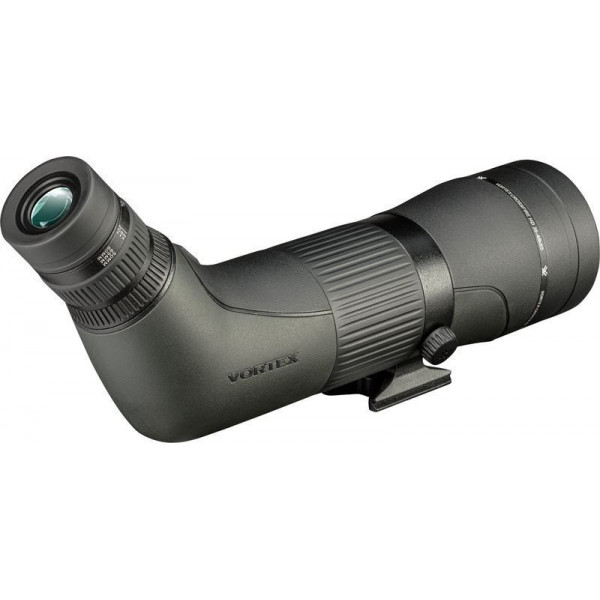 Підзорна труба Vortex Crossfire HD 16-48x65 AN (CF-65A) (930830)