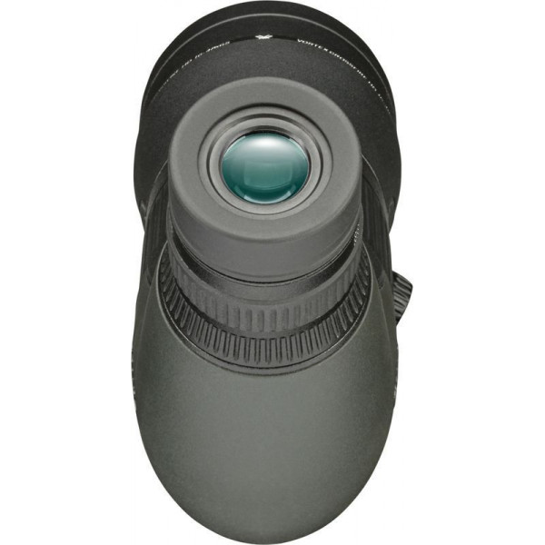 Підзорна труба Vortex Crossfire HD 16-48x65 AN (CF-65A) (930830)