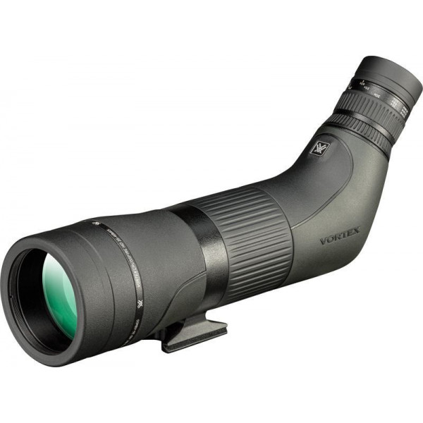 Підзорна труба Vortex Crossfire HD 16-48x65 AN (CF-65A) (930830)