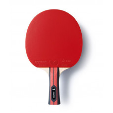 Ракетка для настільного тенісу Team Butterfly Champion FL (6256800002) (931840)