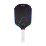 Ракетка для піклболу Joola Hyperion Vision 16 Storm (600097) 932282