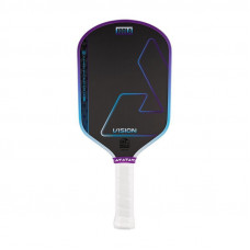 Ракетка для піклболу Joola Hyperion Vision 16 Storm (600097) 932282