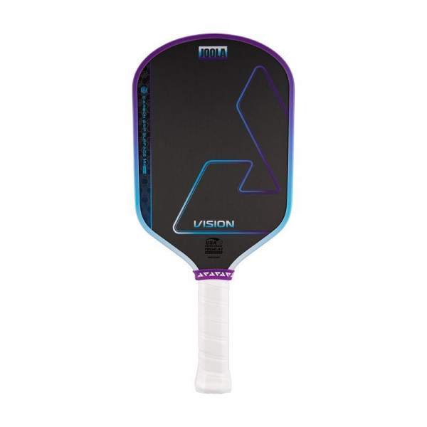 Ракетка для піклболу Joola Hyperion Vision 16 Storm (600097) 932282