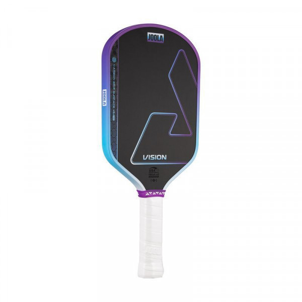 Ракетка для піклболу Joola Hyperion Vision 16 Storm (600097) 932282