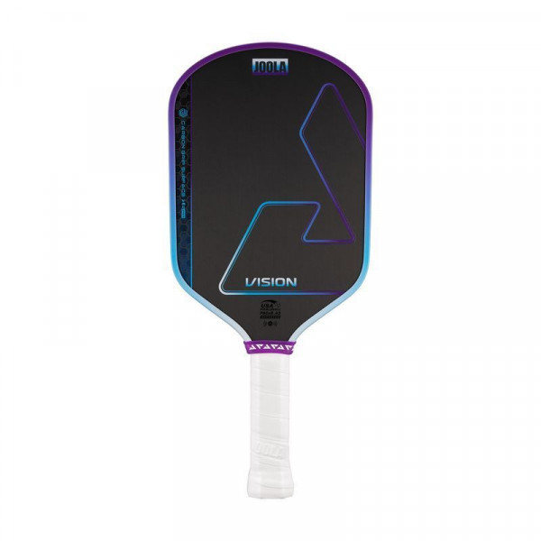 Ракетка для піклболу Joola Hyperion Vision 16 Storm (600097) 932282