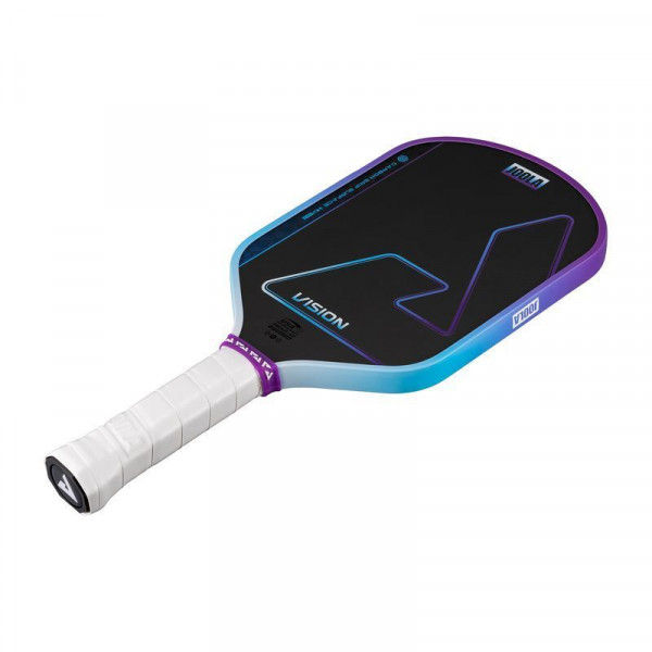 Ракетка для піклболу Joola Hyperion Vision 16 Storm (600097) 932282