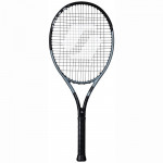 Ракетка для великого тенісу Stiga Supreme 26 JR (6205-0116-00) 932057