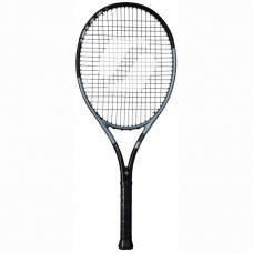 Ракетка для великого тенісу Stiga Supreme 26 JR (6205-0116-00) (932057)