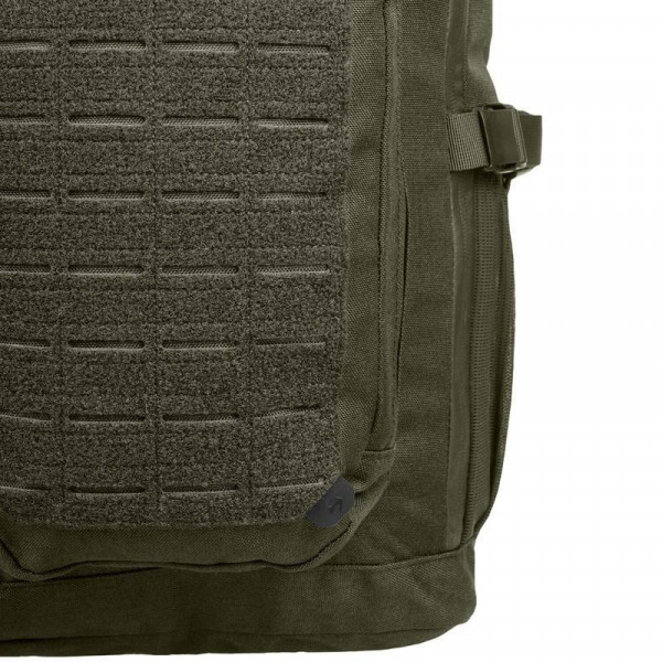 Рюкзак Highlander Stoirm 25L Tactical Pack Rangeer Green (TT217-RG) (931662)