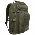 Рюкзак Highlander Stoirm 25L Tactical Pack Rangeer Green (TT217-RG) (931662)