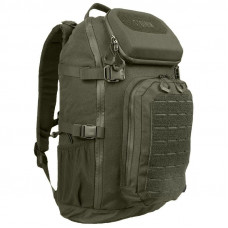Рюкзак Highlander Stoirm 25L Tactical Pack Rangeer Green (TT217-RG) (931662)