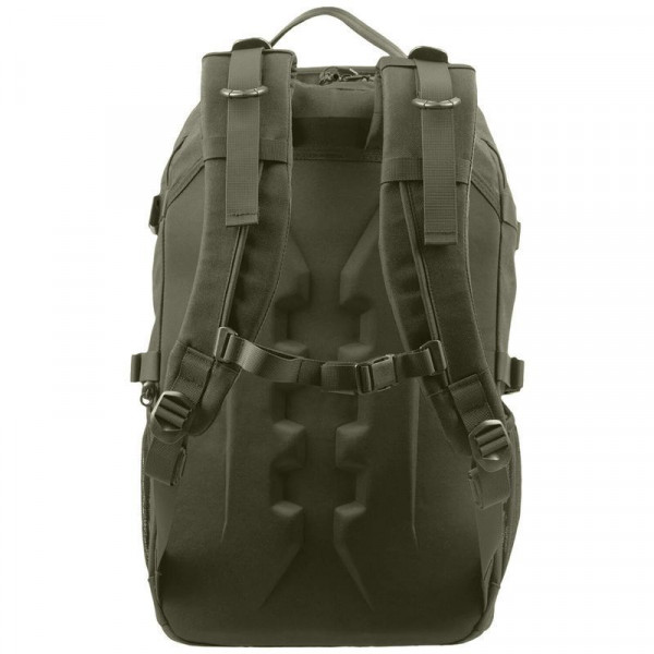 Рюкзак Highlander Stoirm 25L Tactical Pack Rangeer Green (TT217-RG) (931662)