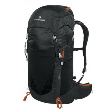 Рюкзак туристичний Ferrino Agile 25 Black (75222NCC) 932314