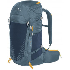 Рюкзак туристичний Ferrino Agile 45L Blue (75228NBB) (931787)