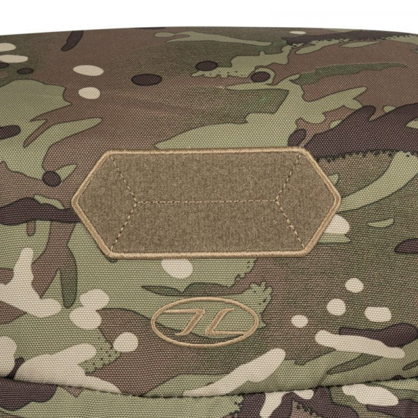 Рюкзак тактичний Highlander Eagle 3 Backpack 40L HMTC (TT194-HC) (929629)