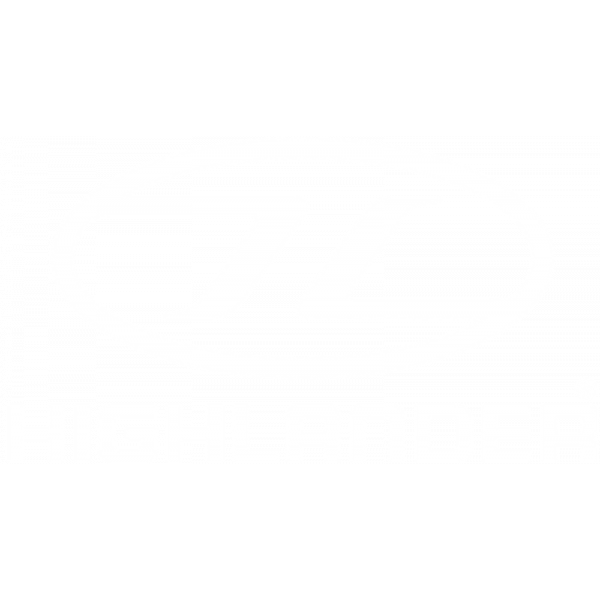 Рюкзак тактичний Highlander Eagle 3 Backpack 40L HMTC (TT194-HC) (929629)