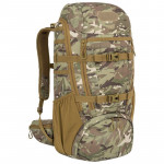 Рюкзак тактичний Highlander Eagle 3 Backpack 40L HMTC (TT194-HC) (929629)