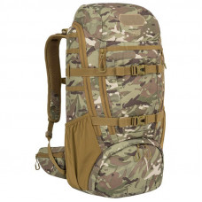 Рюкзак тактичний Highlander Eagle 3 Backpack 40L HMTC (TT194-HC) (929629)