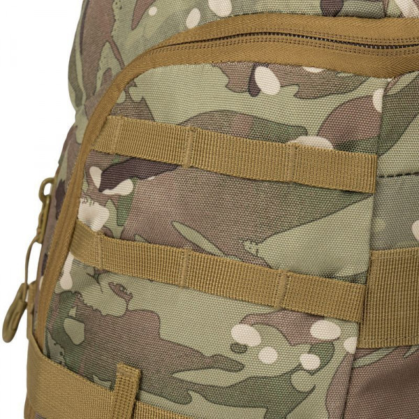 Рюкзак тактичний Highlander Eagle 3 Backpack 40L HMTC (TT194-HC) (929629)
