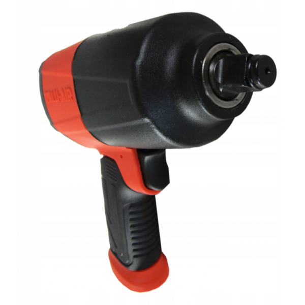 Пневмогайковерт 550Нм 1/2" (114л/мин) VALU-AIR V702
