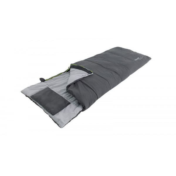 Спальний мішок Outwell Companion Lux /-1°C (400081) (931557)
