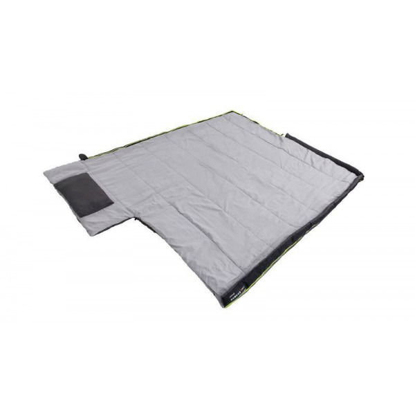 Спальний мішок Outwell Companion Lux /-1°C (400081) (931557)
