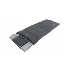 Спальний мішок Outwell Companion Lux /-1°C (400081) (931557)