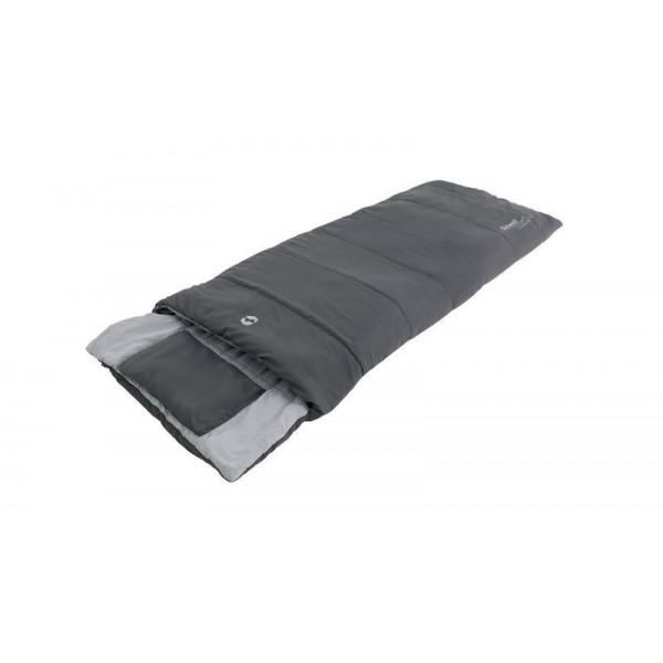 Спальний мішок Outwell Companion Lux /-1°C (400081) (931557)