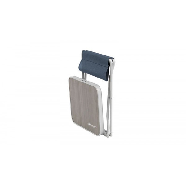 Стіл кемпінговий Outwell Baffin Ocean Blue (410140) 932234