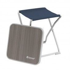 Стіл кемпінговий Outwell Baffin Ocean Blue (410140) 932234