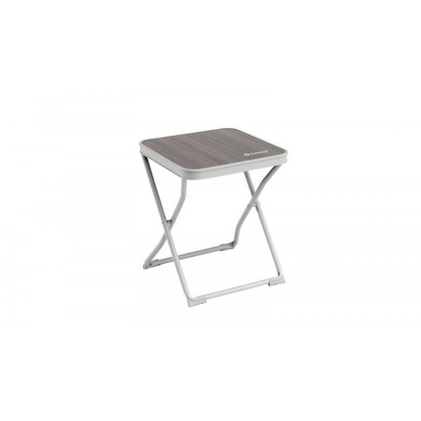 Стіл кемпінговий Outwell Baffin Ocean Blue (410140) 932234