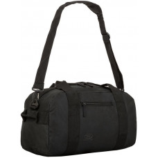 Сумка дорожня Highlander Cargo 30L Black (RUC256-BK) (926941)