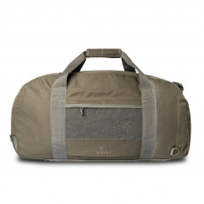 Сумка дорожня Highlander Loader 100L Ranger Green (LR100V2-RG) (931688)