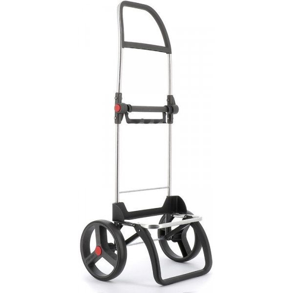 Сумка-візок Rolser I-Max Termo Zen 2LRSG Marengo (IMX356-1031) (930450)