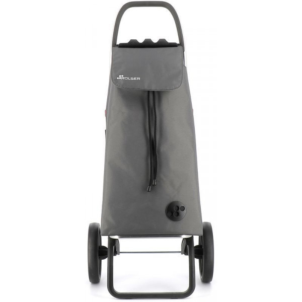 Сумка-візок Rolser I-Max Termo Zen 2LRSG Marengo (IMX356-1031) (930450)