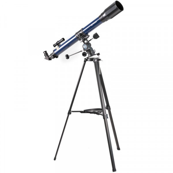 Телескоп Bresser Junior 70/900 EL (10273) 932379 Телескоп Bresser Junior 70/900 EL (10273) 932379