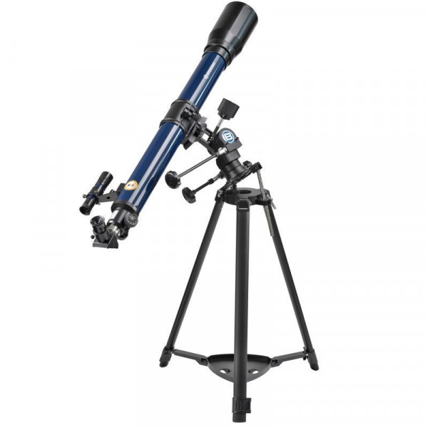 Телескоп Bresser Junior 70/900 EL (10273) 932379 Телескоп Bresser Junior 70/900 EL (10273) 932379
