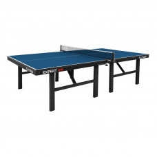 Тенісний стіл Stiga Expert VM ITTF Blue (719505) (931478)