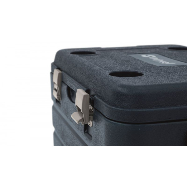 Термобокс Outwell Coolbox Fulmar 60L Deep Blue (590150) 928947