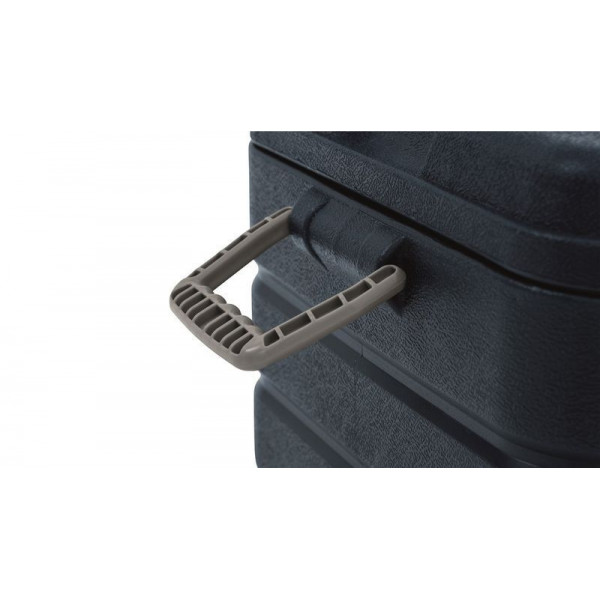 Термобокс Outwell Coolbox Fulmar 60L Deep Blue (590150) 928947
