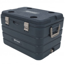 Термобокс Outwell Coolbox Fulmar 60L Deep Blue (590150) 928947