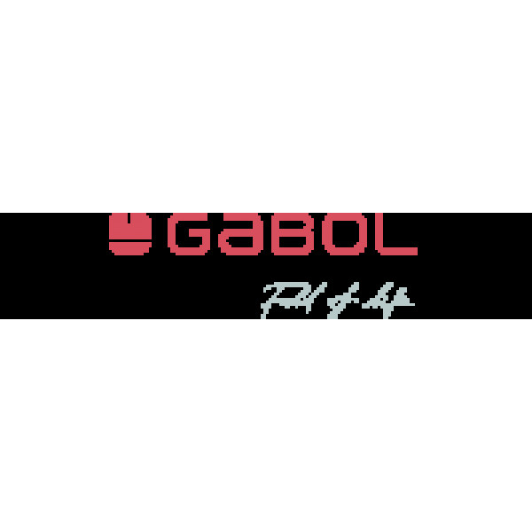 Валіза Gabol Future (S) Coral (123022-036) (930346)