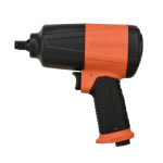 Пневмогайковерт 550Нм 1/2" (114л/мин) VALU-AIR V702