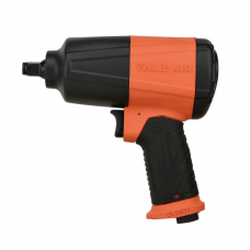 Пневмогайковерт 550Нм 1/2" (114л/мин) VALU-AIR V702